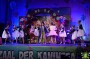 Thumbs/tn_Dansmarieke festival 2024 365.jpg